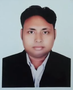 Engr. Ashim Chakraborty