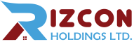 Rizcon Holdins Ltd