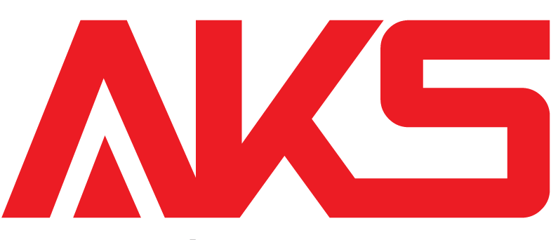 AKS_company_logo