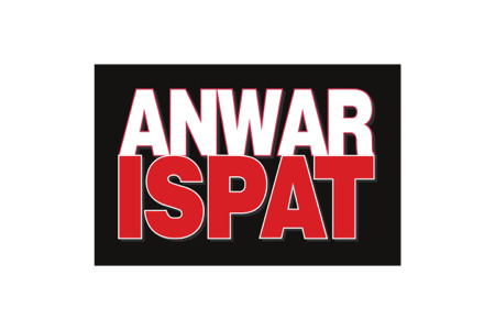 ANWAR