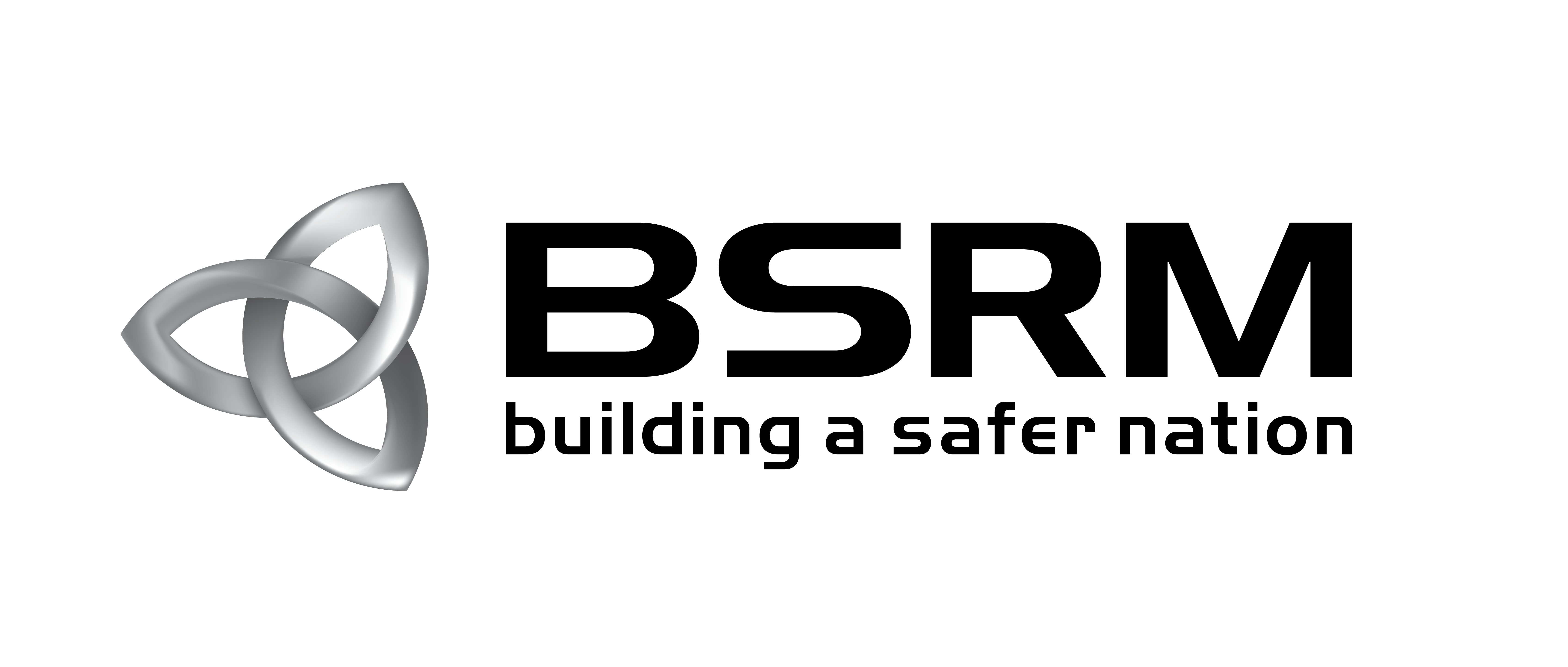 BSRM-Corporate-New-Logo-01