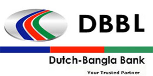 Dutch-Bangla-Bank-Limited