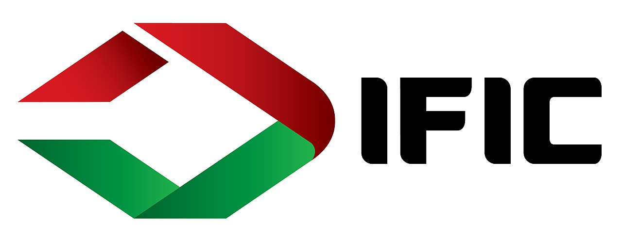 IFIC_New_Logo