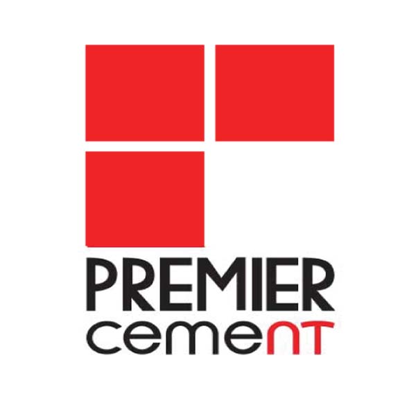 Premier Cement