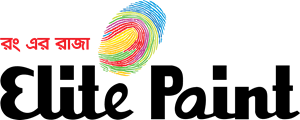 elite-paint-logo-830E6814F8-seeklogo.com