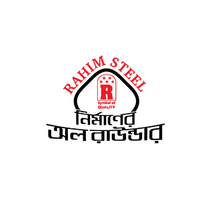 logo-23